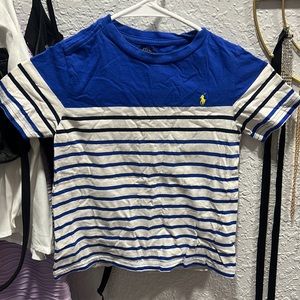 Ralph Lauren Polo TShirt